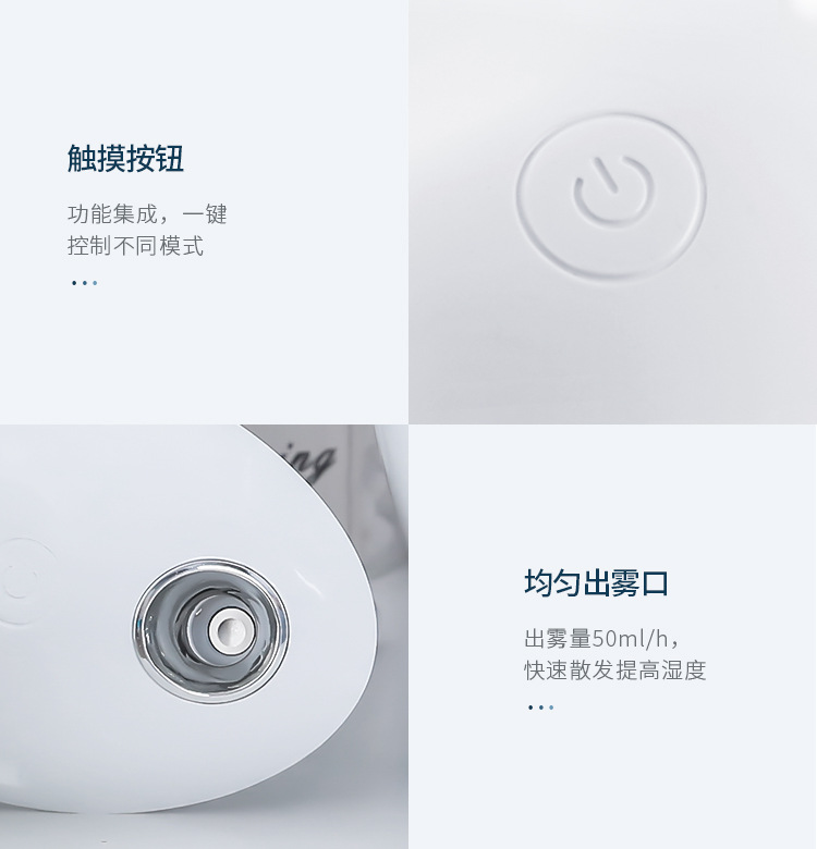 未标题-1-恢复的_14