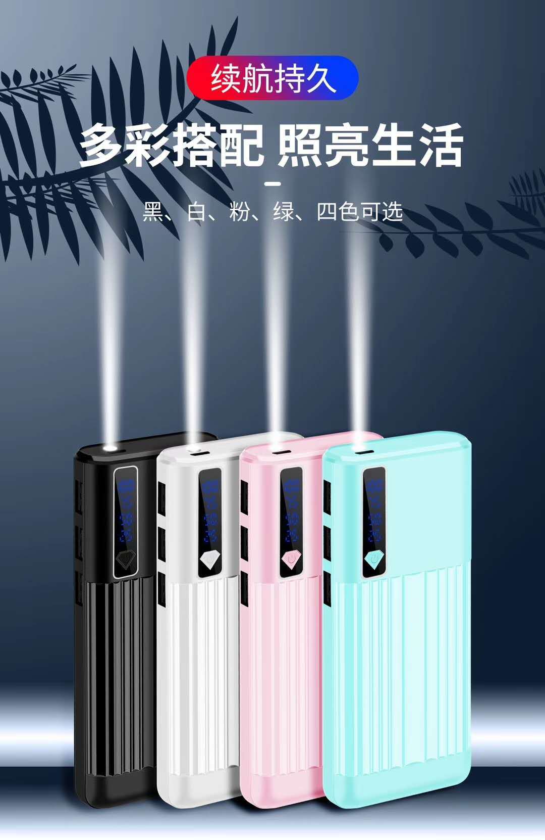 微信图片_20200812185200