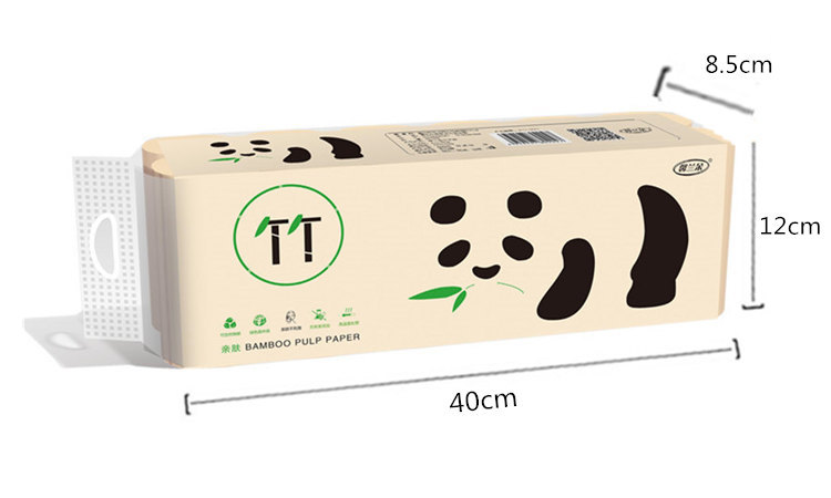 O1CN01P2IYtM22ccty7xzOZ_!!2072