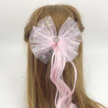 �¿��n�惺ͯ�ʹھW���l�����ɹ���������Y�ٰl�l�A��ɫ�ٰl�l�