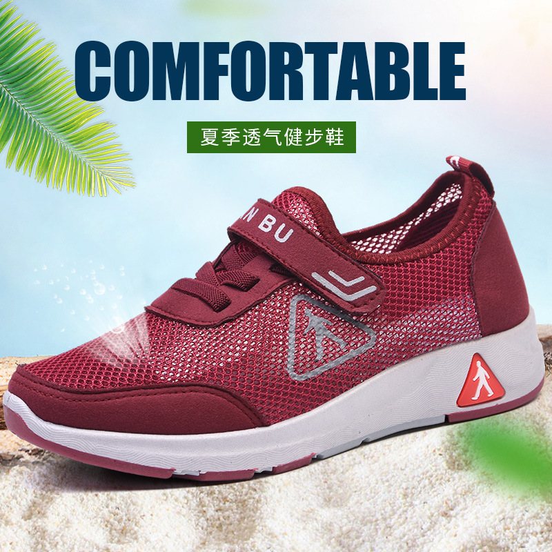 gWmWivOiz9St5Ja2ZAYxYOJcTUSusBHYYAkD