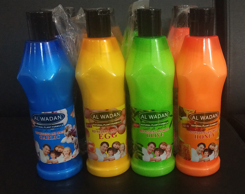 mmexport1555749352379_小800