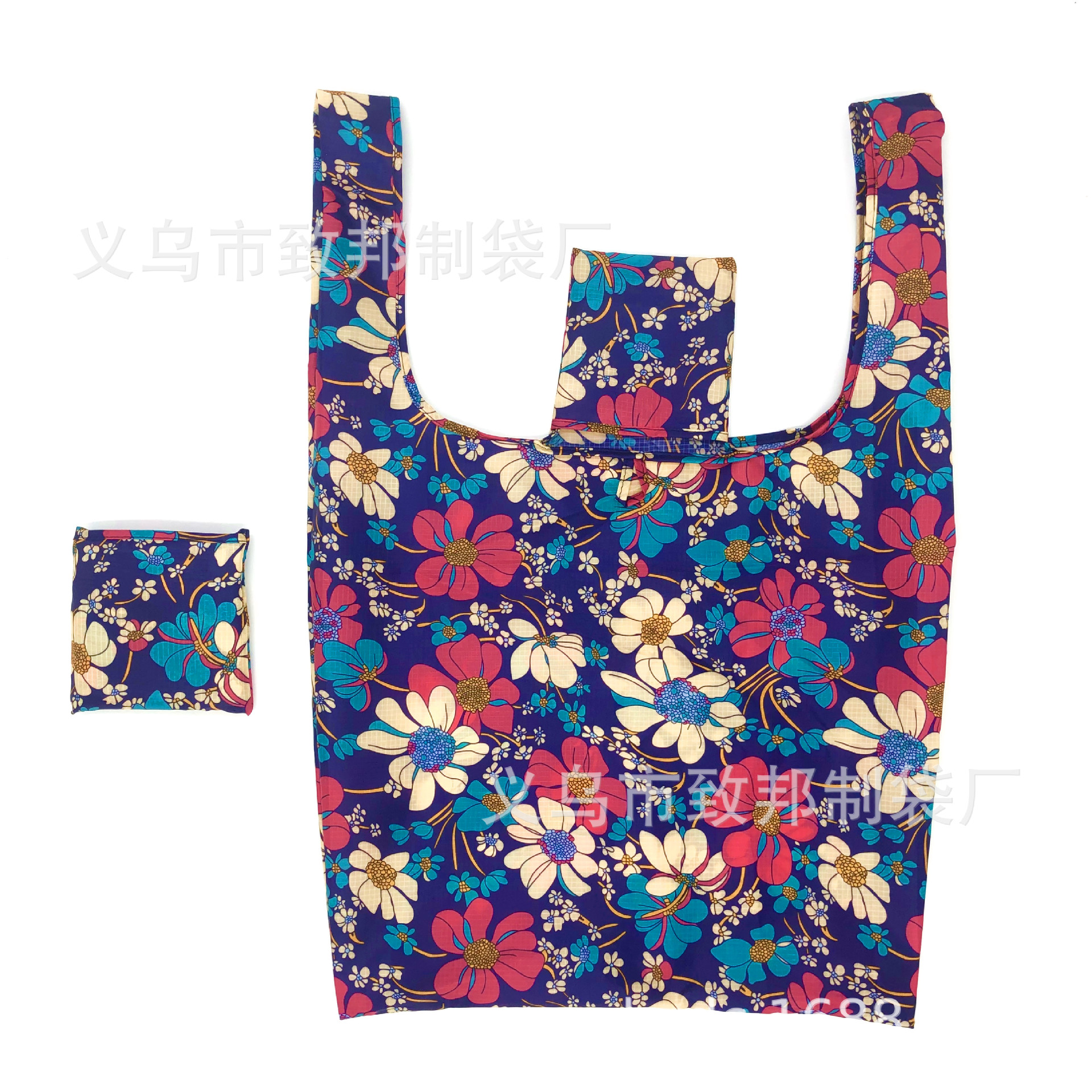 IMG_5655(20200823-171827)_副本