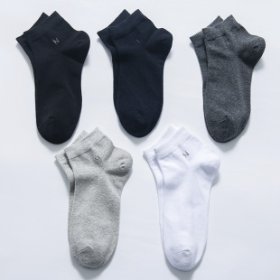 �m���ж��m����͸��͎Ͷ�Ͳ��ʿ�m���\�����e���m�����޴̽����m