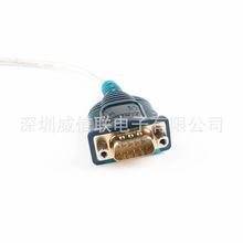 ���Q؛Դ FTDI MICRO USB�DDB9 9ᘹ��^ TTL-232R�ƽģ�K���ھ�