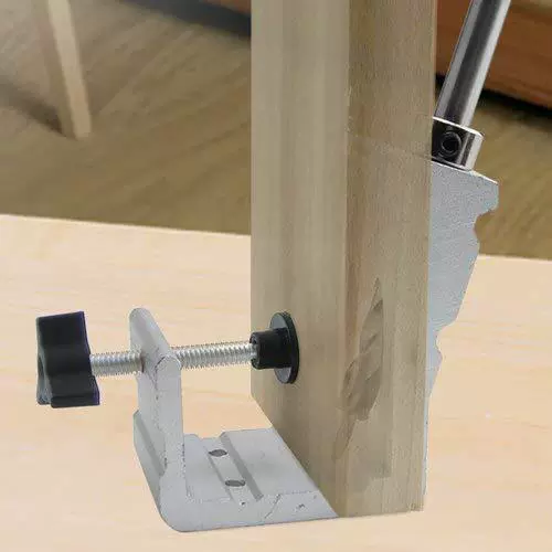 Woodworking Crowd Pole Label Cupigator Crowd Pole Passing Pole Drill Landscaping Machine DIY Tool