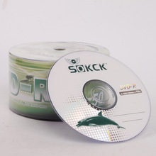 㽶dvd䛱P kckϵкdvd-r 4.7G 16X 50Ƭհ׵