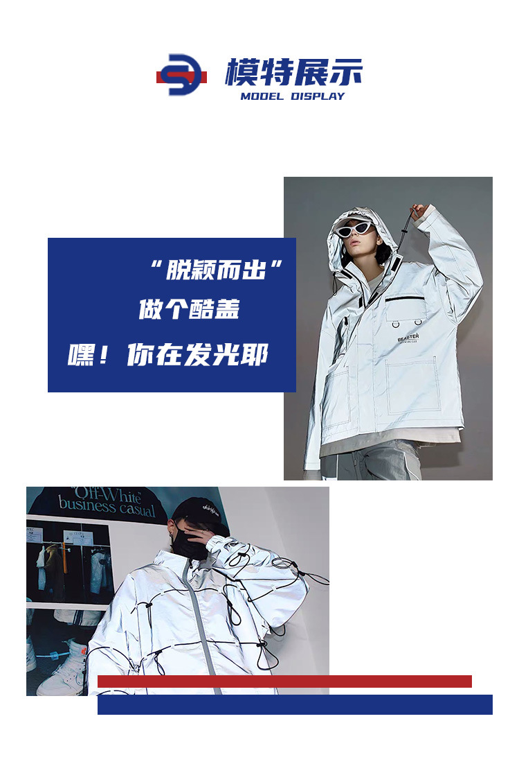 S071 reflective_07.jpg