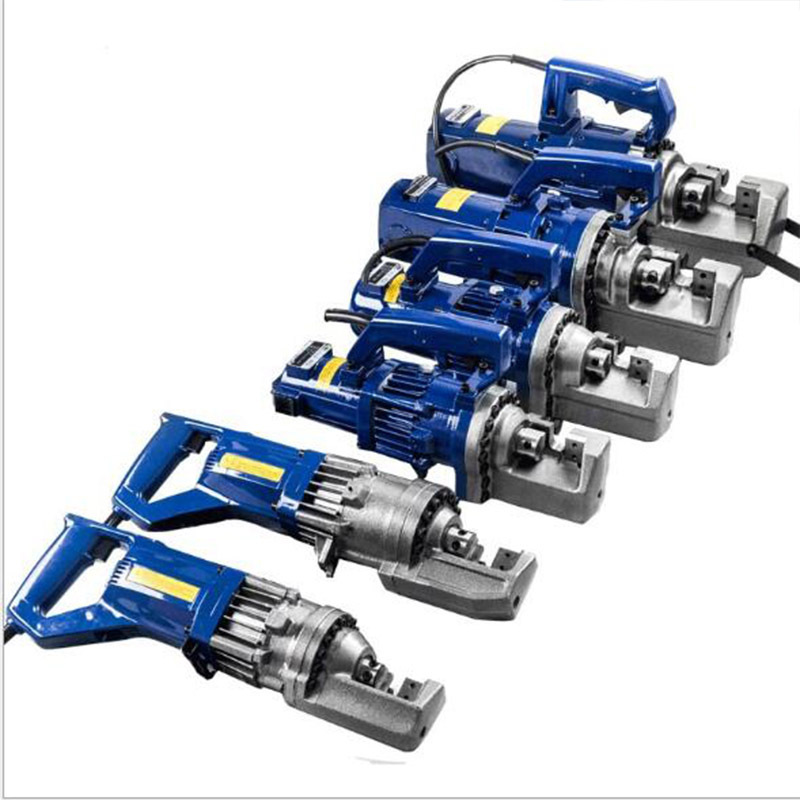 QGW-16气动钢筋弯曲器      QGW-16气动钢筋弯曲器