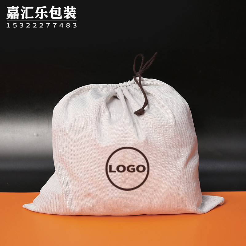 爱马仕防尘袋 (5).JPG