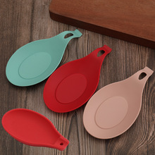 �F؛���zζ���͉|���z�R���Љ|���������z�����Ӊ|�;߉|�N������