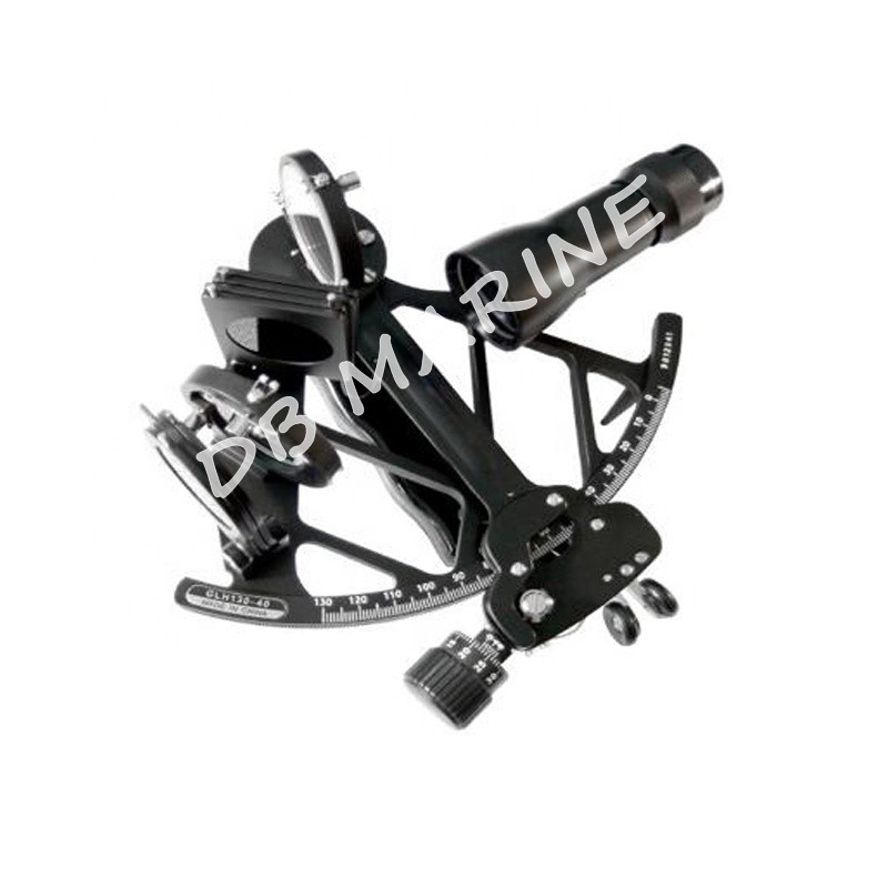 IMPA370331 370332 370333 370334船用航海六分仪 Marine Sextant