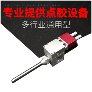 �S�ҹ���늄Ӕ��� �c�z�y ����ʽ�c�z�y �c�z�O�� AB�pҺ�c�z���