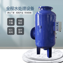 ����ȫ�̾C��ˮ̎����   ���I  ����  ��sˮѭ�h   ȫ��ˮ̎����