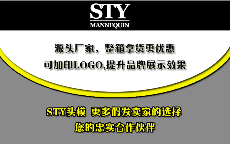 微信图片_20201028135424