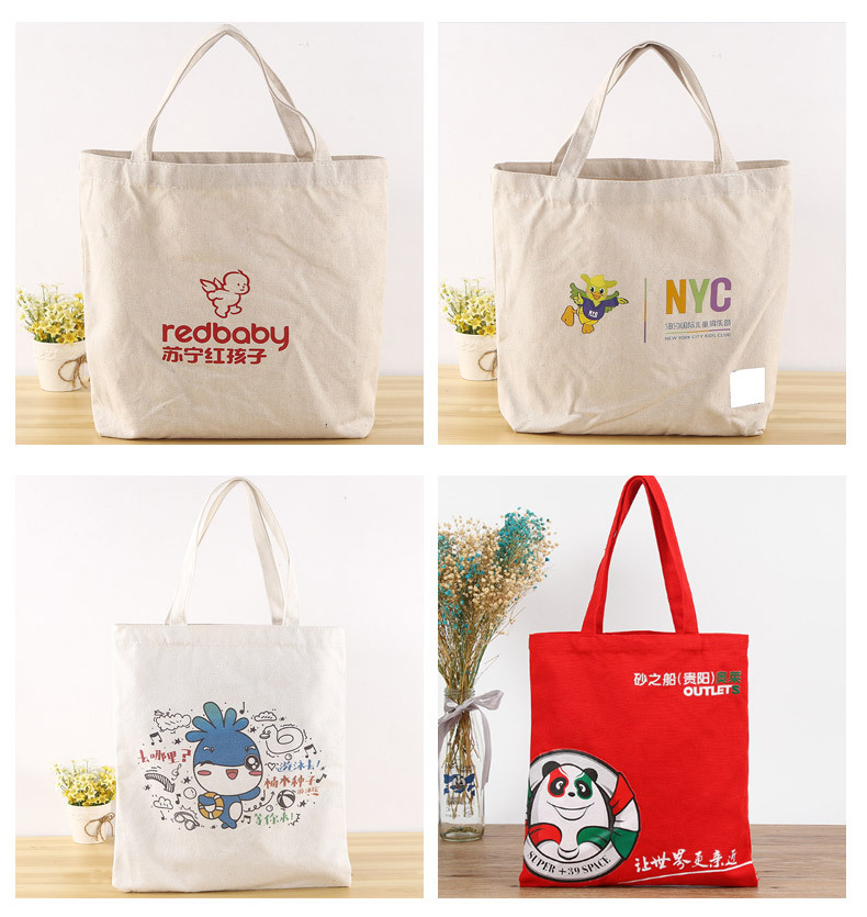 详情页产品照片_03