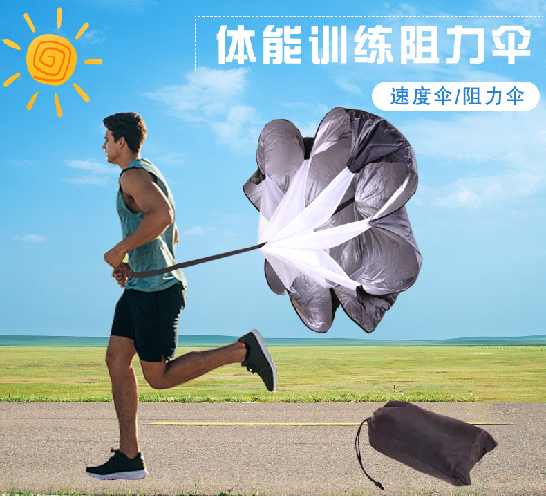 详情页_15.jpg