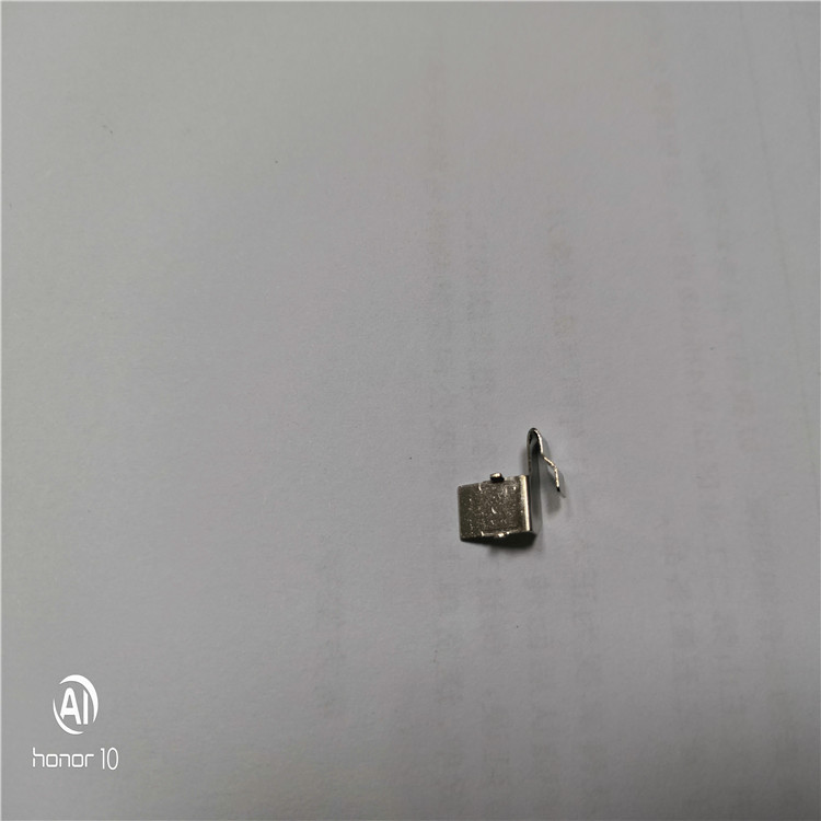 IMG_20200723_162047_副本