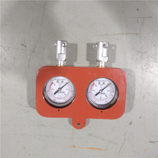 �S��ֱ�NDN-60�C��֧�ܜy�������p���� ú�V�����͔��։���Ӌ