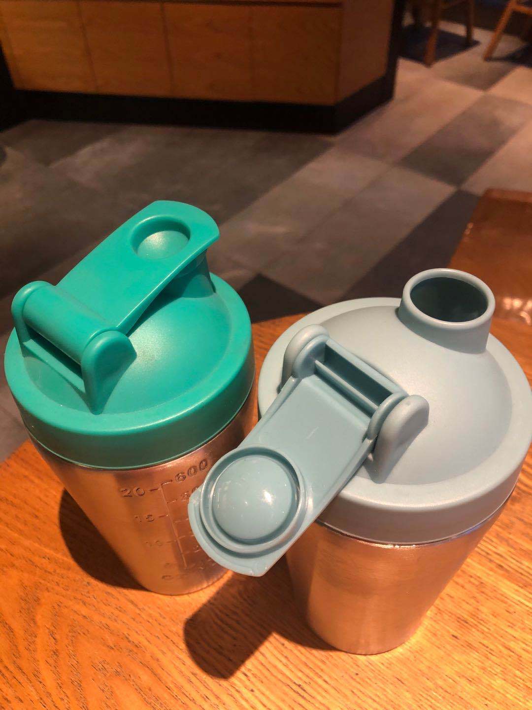 86334e92ba349e7bfb68e0c8b3d70e