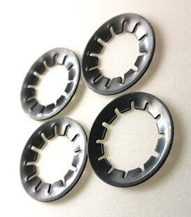 M7���X���ɉ|Ȧ �F؛����