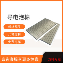 ��ɫ������� ���󃞻����Ό�늺��d �S��ֱ�������������