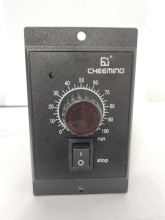 CHEEMING �{���� STOP SPEED CONTROL늙C���ÿ�����