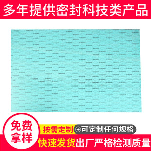 ���ָ�C4400�oʯ�މ|���s�w�S�oʯ�޷��]�w�S��