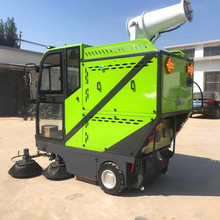 �ߵ�܇ С���{�ʽ늄���݆�F�ڒ�·܇����Դ�๦��늄Ӓߵ�܇