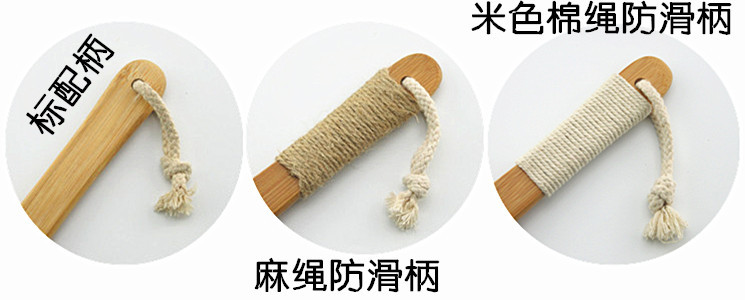 O1CN011dzeI6UFO3JTIAF_!!192119