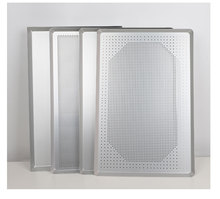 60x40�Ӻ����ß�����ճ���P����決���P��մ���P�Wʽ����P