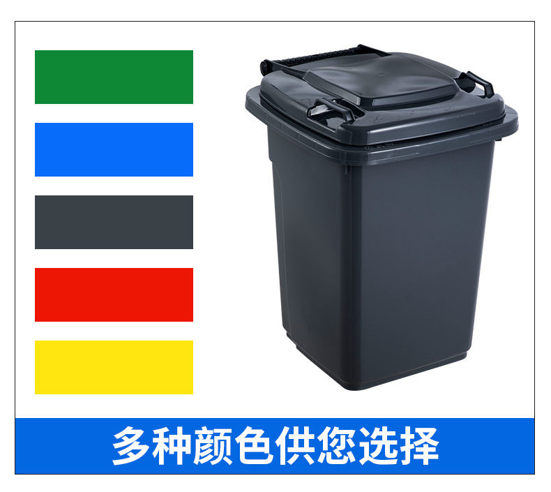 企业微信截图_15908262295797_07