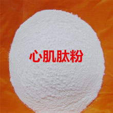 �ļ��� �S�Ұ��] �i�ļ��ķ� ţ�ļ��ķ� �������l ����ă� �F؛