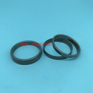 Z1��Û�o��Z1-22X26X6.3�S��ֱ���q�o��/Û��/Û�o�Y�����I�S��