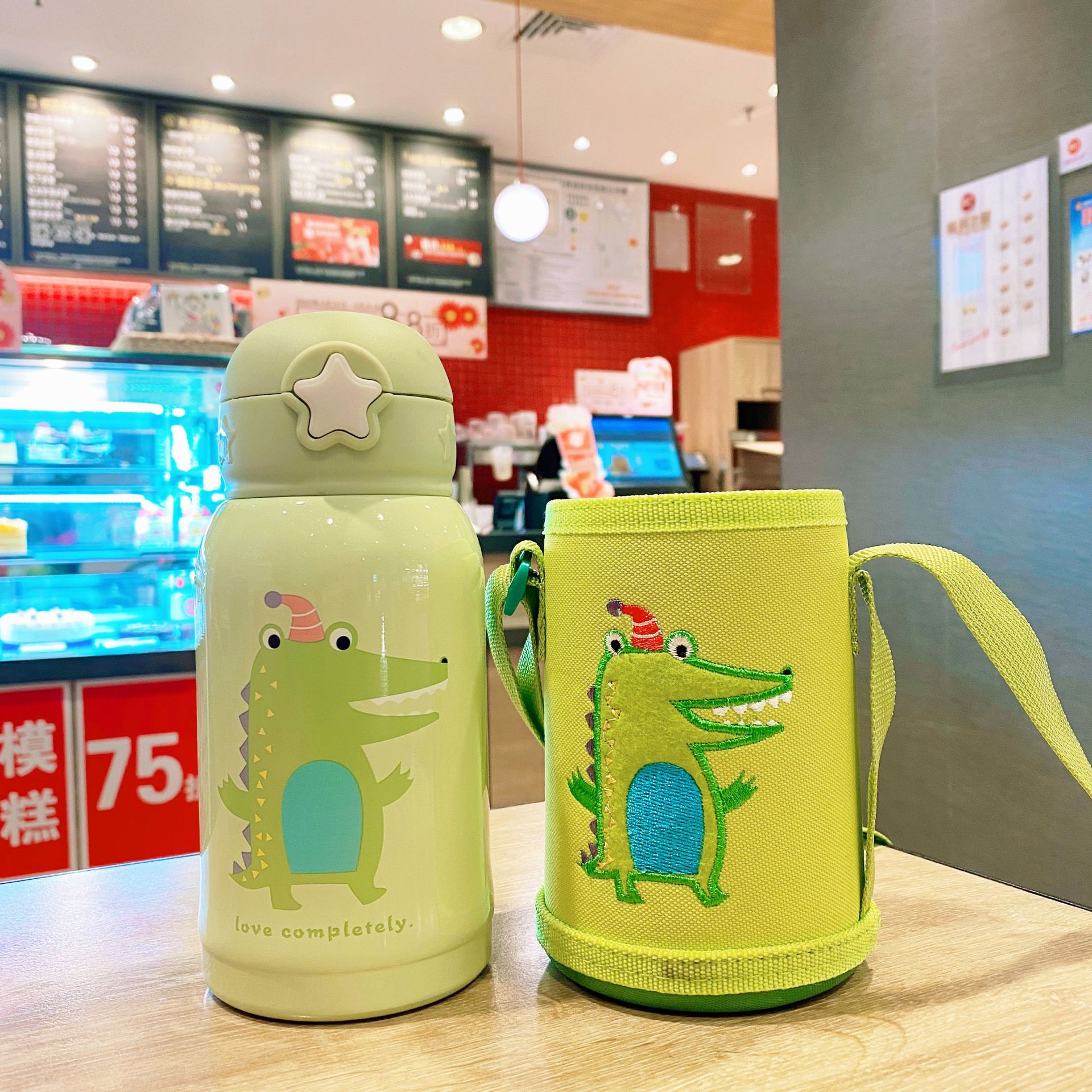 38e8dd423c29d85ec8e8ce7d402c2e