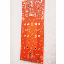 西安線路板4OZ快板廠PCB電路板是捷科PCB剛性多層銅有機樹脂常規
