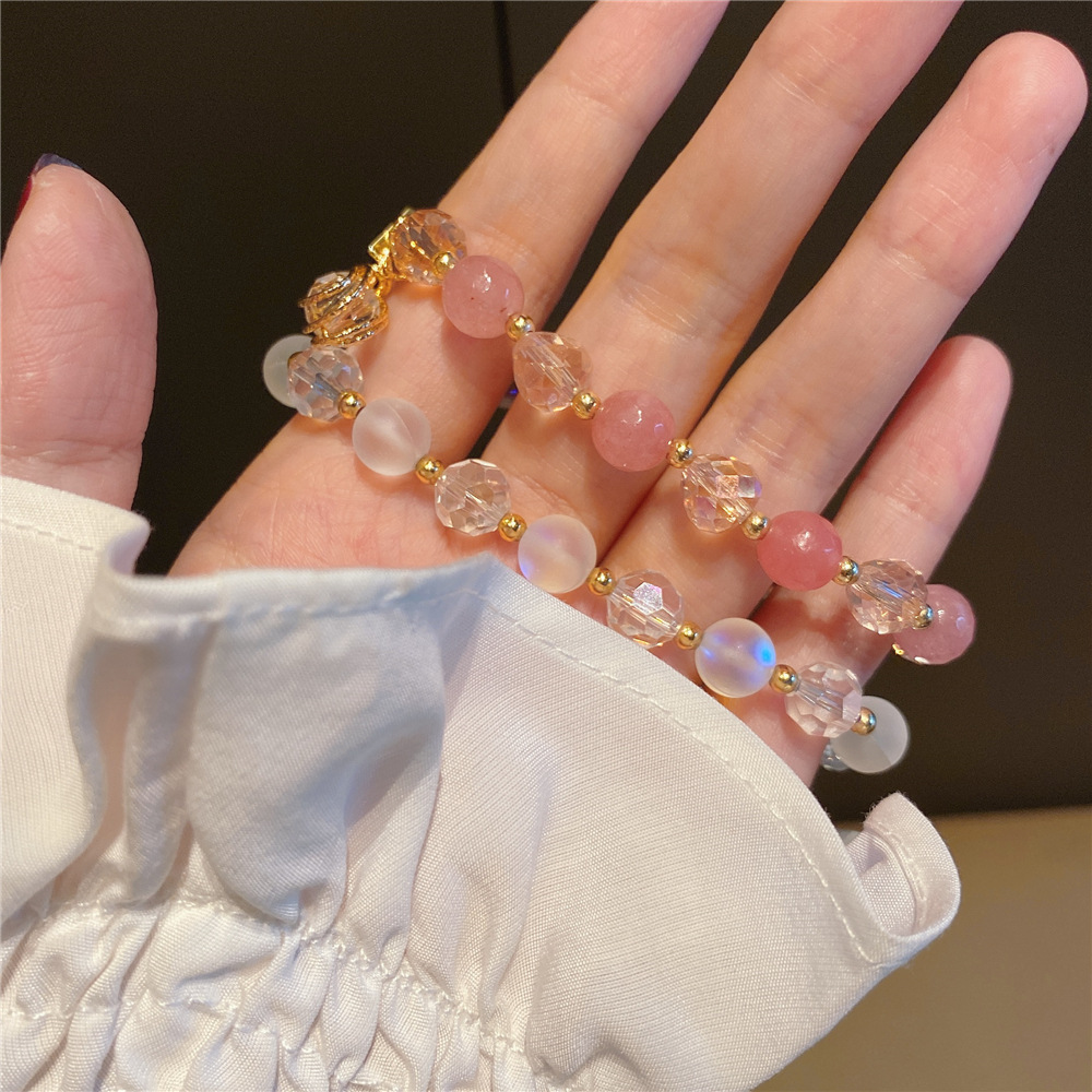 2020_06_21_17_00_IMG_4373