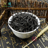 Dongfanghong (100 грамм) Phoenix Shan 枞 枞 醇 香 东 东 东 东 东 100g