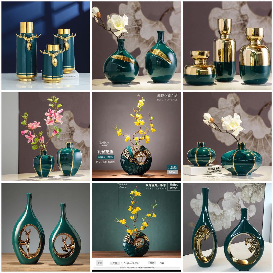 630e705d4a8ccbab58e0caf1b7f2ad