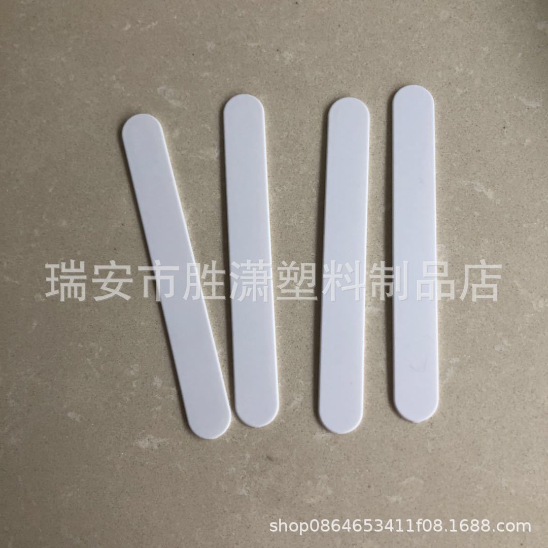 d6c3b761f12355332794d97ee7611c