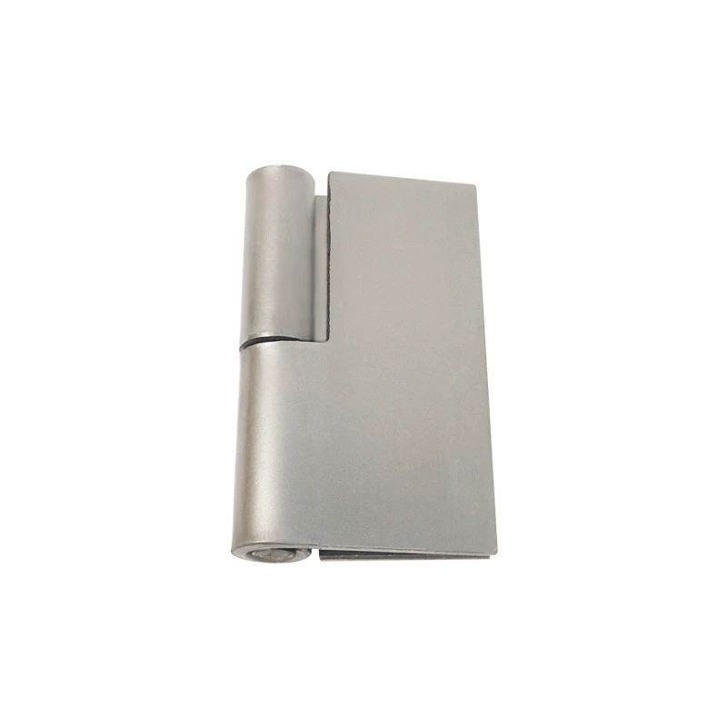Removable constructor, hinge, custom-made, 2inch, increased thickness, tear-off sheet