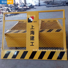 ���B�����R߅���o�� ���Ӈ��o�ڗU ���Ӹ��x��ȫ����