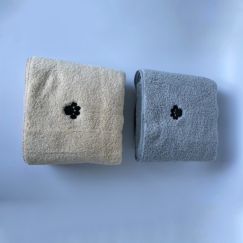 0932d1df-120c-4d3c-aa92-17af42