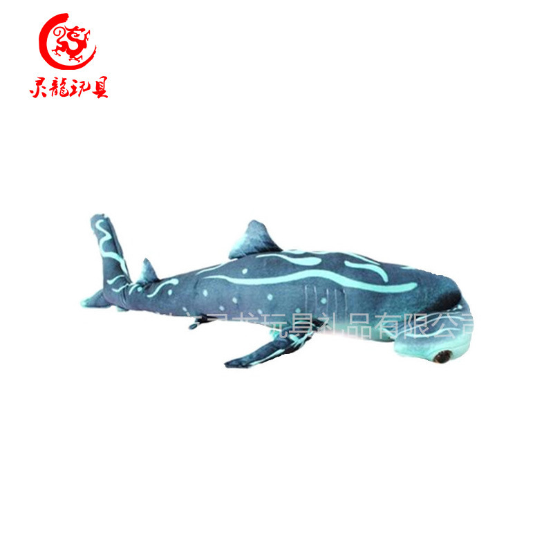 10374062364_100331962