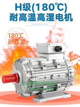 ���� �ĵ� ��MSWϵ�� �͸ߜ� �ߝ� ����늄әC���ߜ��L�C늙C