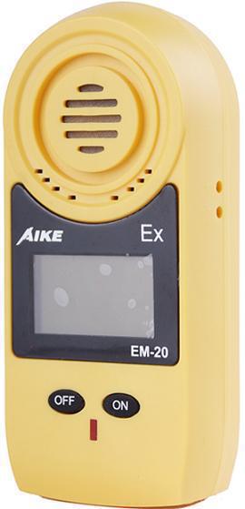 EM-20I硫化氢气体检测仪/I硫化氢气体检测仪