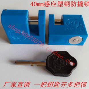 ��������i40mm�Б��ˏ��_�i����i�i�����i ��������i���l