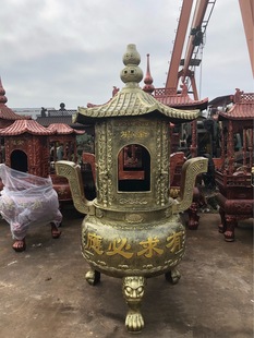 �x�ͷ������I���a��Ժ���X�t�����t�����t��t���t���X���ی��t