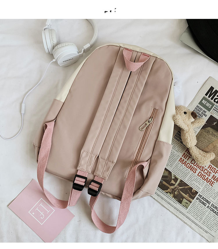 2020060510494590840807w750h857