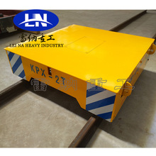 ȫ늄���늳�܉��늄Ӱ��\ƽ��܇ 늄�܉����ƽ܇ ���I�\ݔ�^��܇